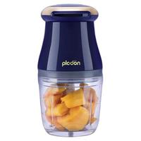 PLODON 浦利顿 PLD-DC001 辅食机 绅士蓝