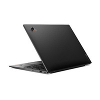 88VIP：ThinkPad 思考本 X1 Carbon 14英寸笔记本电脑（i5-1240P、16GB、512GB、2.2K）4G版