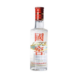 国窖1573 白酒 0元品鉴 （部分城市参与 ）（非卖品） 43%vol 100mL 2瓶