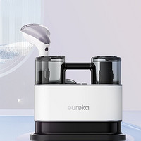 eureka 优瑞家 UBOX U1 布艺清洁机