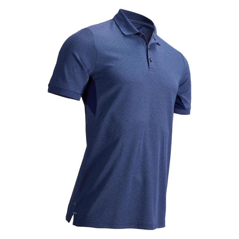 DECATHLON 迪卡侬 高尔夫运动春夏系列 男子POLO衫
