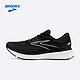 BROOKS 布鲁克斯 Glycerin甘油 19 男士跑鞋 1103561D068