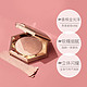 FENTY BEAUTY 星钻炸弹3D高光粉饼 #ROYAL ICING星皇光洁 8g