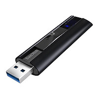 SanDisk 闪迪 至尊超极速系列 CZ880 USB 3.2 固态U盘 128GB