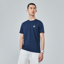 peak匹克运动t恤短袖df612841e210