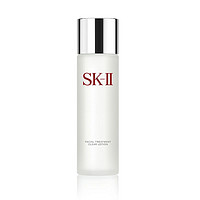 88VIP：SK-II 嫩肤清莹露 230ml