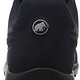 MAMMUT 猛犸象 Ultimate Pro GTX 男士低帮徒步登山靴