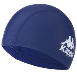 Kappa 卡帕 男女士游泳帽 KP2160014