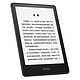 kindle paperwhite 5电子书阅读器kpw5电纸书墨水屏进口正品溯源