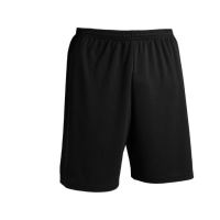DECATHLON 迪卡侬 男子运动短裤 8327267 黑色