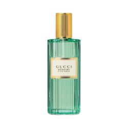 GUCCI 古驰 追忆中性浓香水 EDP 100ml
