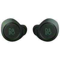 BANG&OLUFSEN 铂傲 BeoPlay E8 限量款 入耳式真无线动圈蓝牙耳机 赛车绿