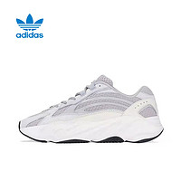 adidas Originals阿迪三叶草中性YEEZY BOOST 700 V2 休闲鞋 EF2829 40 EF2829 37