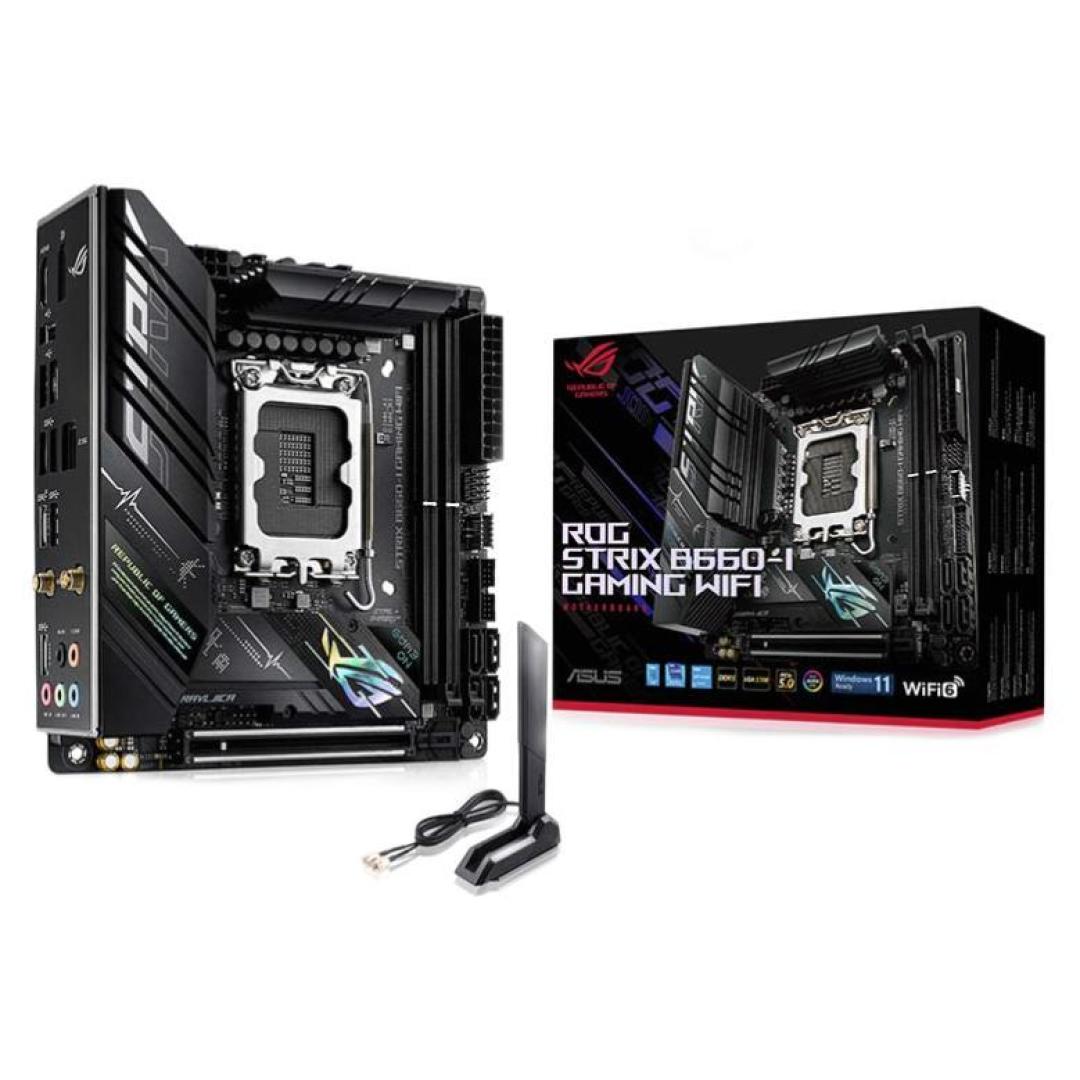 测完这块50元买的cpu，我悟了