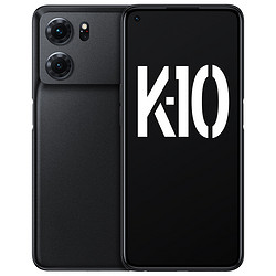 OPPO K10 5G手机