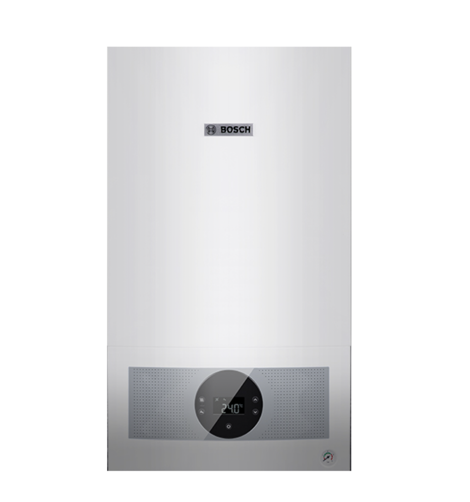 帅康jsq3016bcw3燃气热水器16升家用天然气恒温强排式防冻型洗澡