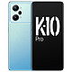 OPPO K10 Pro 5G智能手机 12GB+256GB 晴蓝