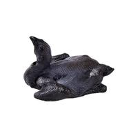 温润 岭南乌鸡 整鸡 800g