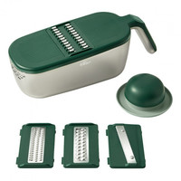 Bear 小熊 CX-D00 多功能切菜器