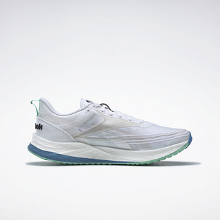 Reebok 锐步 Floatride Energy 4 男子跑鞋 GX0271 灰色 40