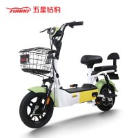 必买清单：早买晚买早晚得买——618电动车榜单
