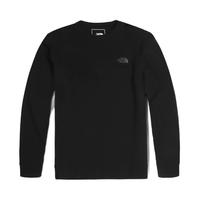 THE NORTH FACE 北面 男子运动T恤 NF0A4NEU