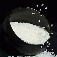 稻蟹天下 东北珍珠米 2.5kg
