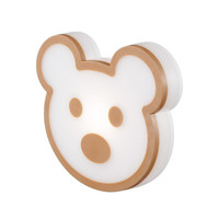 Lighting 雷士 NVC EJBX9001 LED节能小夜灯