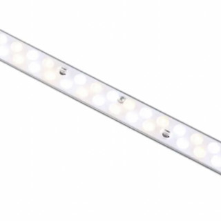 NVC Lighting 雷士照明 LED磁吸灯条 18W 正白光 520mm