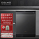 COLMO G05 CDF15G05 15套 嵌入式洗碗机