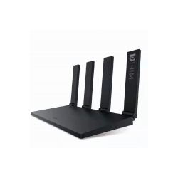 huawei华为路由器ws7002家用wifi6智能穿墙无线路由器