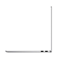 HUAWEI 华为 MateBook 14 2021款14英寸轻薄便携笔记本电脑