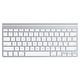 Apple 苹果 Magic Keyboard 妙控键盘