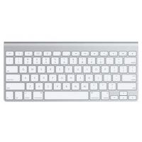Apple 苹果 Magic Keyboard 妙控键盘