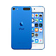 Apple 苹果 iPod 系列  iPod touch7 音频播放器 32GB 蓝色