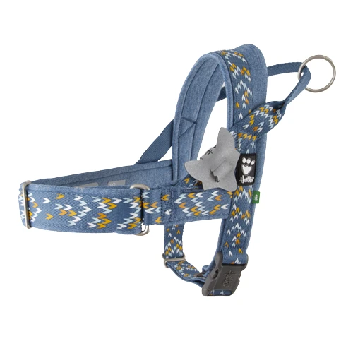 Hurtta 93389 狗狗胸背