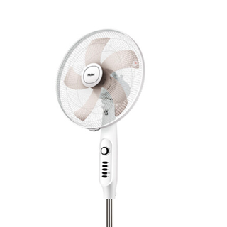 Haier 海尔 FSJ4072A 落地扇