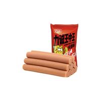 Receen 力诚 Reecen 王中王火腿肠