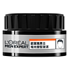 L'OREAL PARIS 巴黎欧莱雅 男士哑光塑型发泥 70g