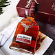 THE DALMORE 大摩 12年单一麦芽威士忌Dalmore达摩苏格兰洋酒700ml