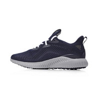 adidas 阿迪达斯 Alphabounce 1 M 男子跑鞋 BW0542