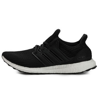 adidas 阿迪达斯 Ultra Boost U 中性跑鞋 EH1422