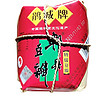 juanchengpai 鹃城牌 特级郫县豆瓣 1kg