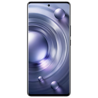 抖音超值购：vivo X80 Pro 5G智能手机 12GB+256GB