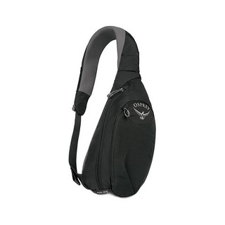 OSPREY Daylite Sling 日闪 10001699 中性斜挎包 10001699