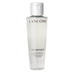 LANCOME 兰蔻 净澈焕肤双重精华水 50ml