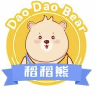 Dao Dao Bear/稻稻熊