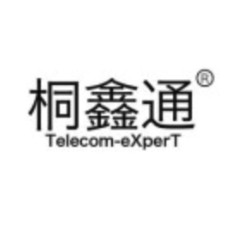 Telecom-eXperT/桐鑫通