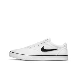 NIKE 耐克 CHRON 2 男女款运动休闲鞋 DM3494