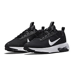 nike耐克airmax男款气垫跑鞋dh0321